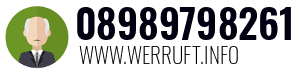 08989798261