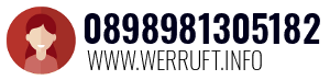 0898981305182