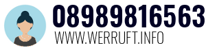 08989816563