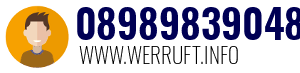 Rufnummer 08989839048 08989839048