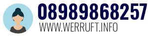 08989868257
