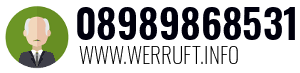 08989868531