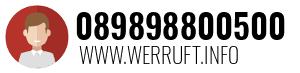 089898800500