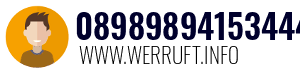 08989894153444