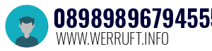 08989896794555