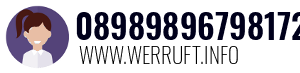 08989896798172