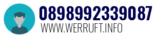 0898992339087