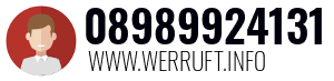 08989924131
