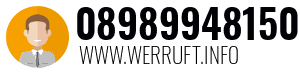 08989948150
