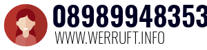08989948353