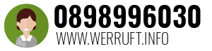 0898996030