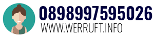 0898997595026