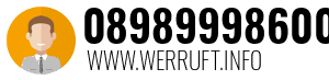 08989998600