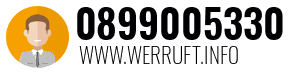 0899005330