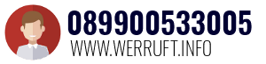 089900533005
