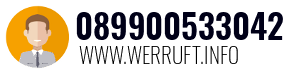 089900533042