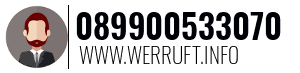 089900533070