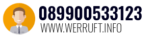 089900533123