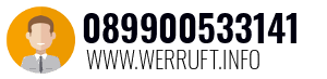 089900533141