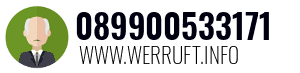 089900533171