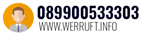 089900533303