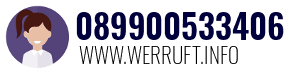 089900533406