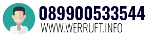 089900533544