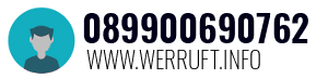 089900690762