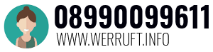 08990099611