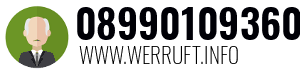 08990109360
