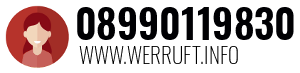 08990119830