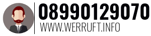 08990129070