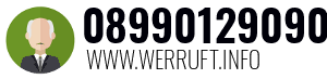 08990129090