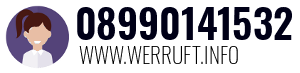 08990141532