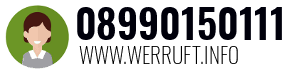 08990150111
