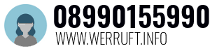 08990155990