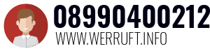 08990400212