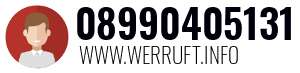 08990405131