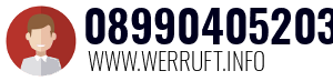 08990405203
