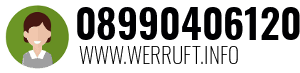 08990406120