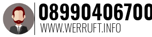 08990406700