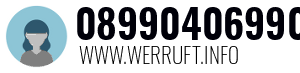 08990406990