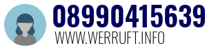 08990415639