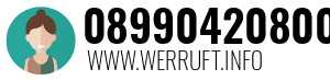 08990420800
