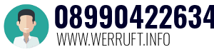 08990422634