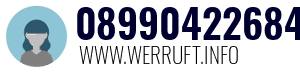 08990422684