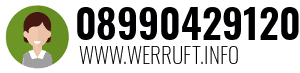 08990429120
