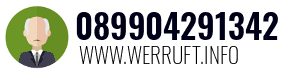089904291342