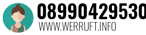 08990429530