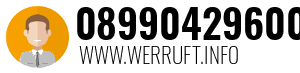 08990429600